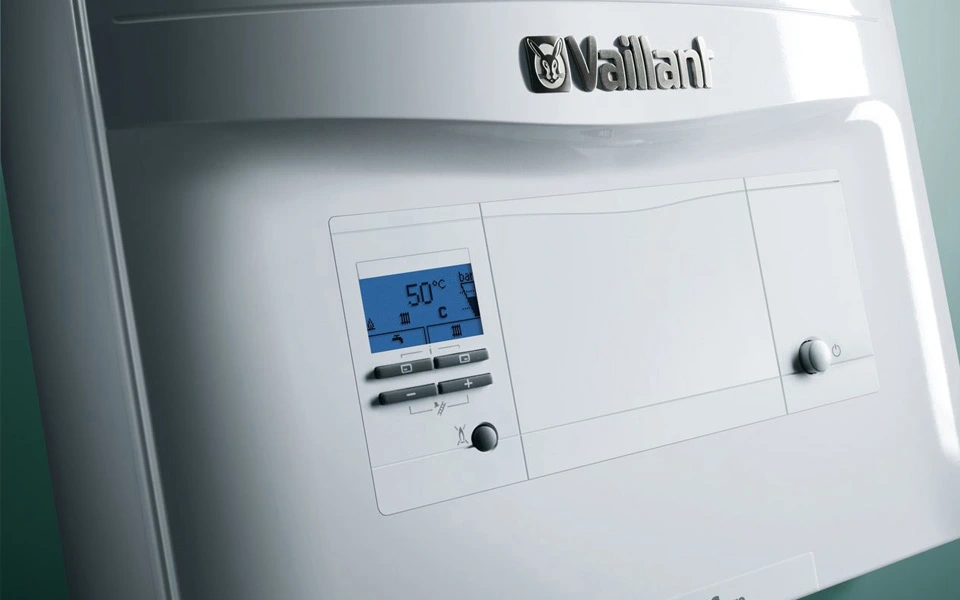 Expert boiler installation Surrey and gas safe emergency boiler repair