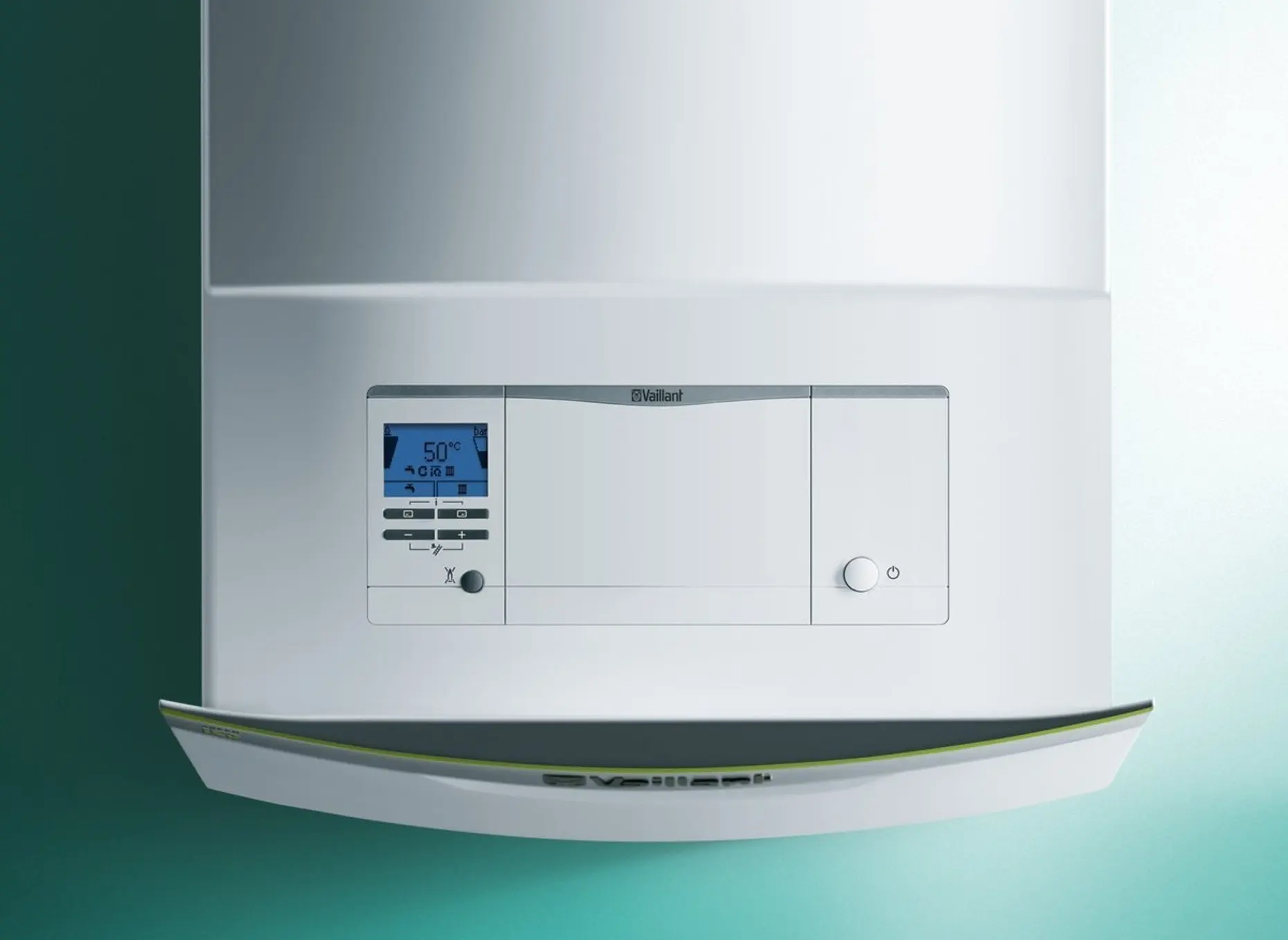 Certified heating engineers Surrey installing energy-efficient central heating systems