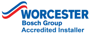 Worcester logo