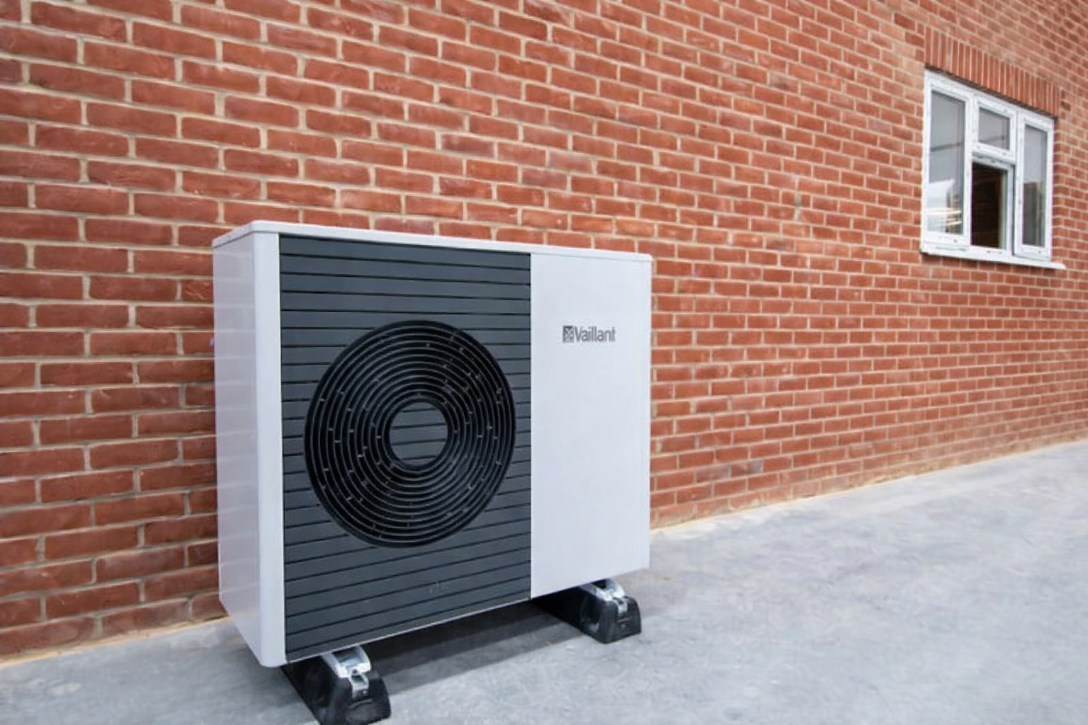 heating and plumbing surrey