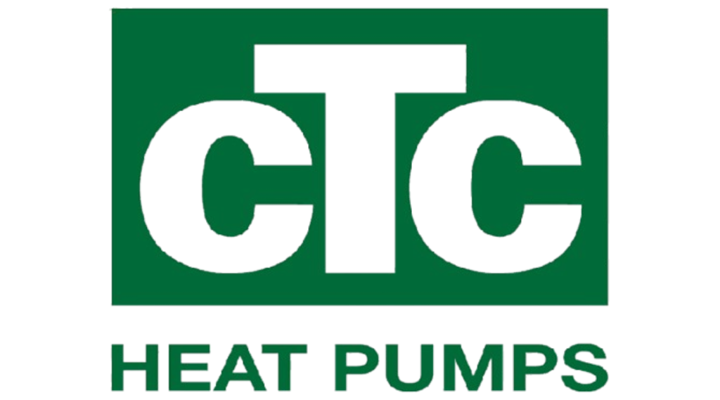 ctc
