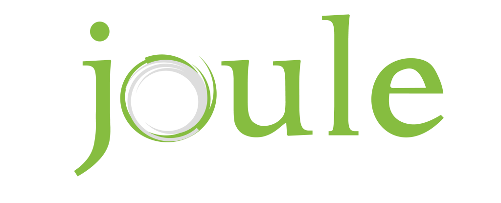 joule